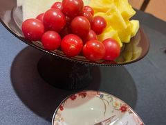 -旺顺阁海鲜广场(亚运村店)