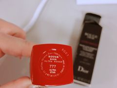 -Dior(海信广场店)