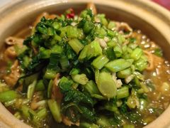 -东园小馆·早茶·淮扬小炒(印象汇店)