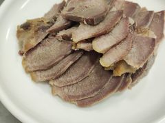 -沪依小酒馆心意菜