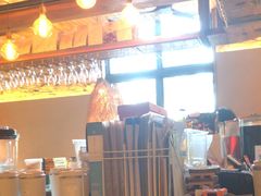 -金鱼妈妈 山野·食趣(荫山街店)