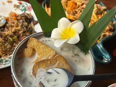 -婉泰·特色小吃·舂鸡脚(告庄二店)