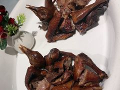 -鄱阳湖·江西小炒·瓦罐煨汤(五道口店)