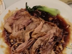 -东兴楼(通州店)