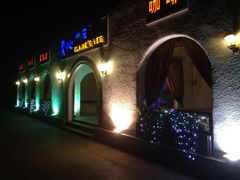 -素心小筑(后沙裕镇店)