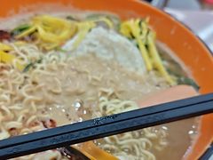 -刘文祥麻辣烫(蛇口店)