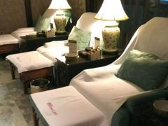 -樱蘭·影院足道·养生SPA(三里屯店)