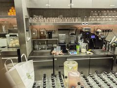 -混果汁(福田领展中心城店)