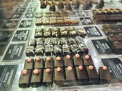 -Patagonia Chocolates(皇后镇店)
