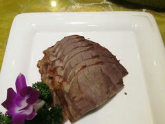 -金熙楼(熙南里店)