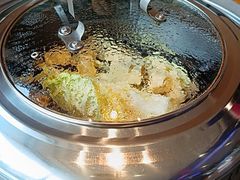 -东北人家铁锅炖(水岸帝景店)