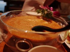 -庆合府重庆大排档(紫都城店)