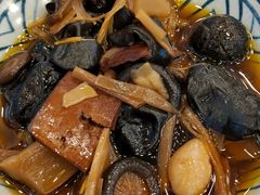 -朱洪元苏式面馆(绿宝广场店)