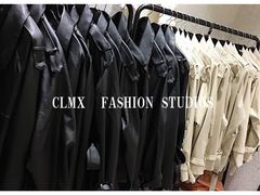 -CLMX(新天地凯德晶萃广场店)