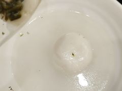 -五芳斋(中山大道总店)