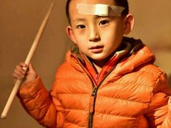 -乐童乐人现代音乐艺术学校(万柳校区)