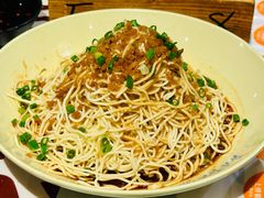 -靓靓蒸虾·头牌蒸虾(雪松路总店)
