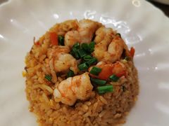 -鑫鸿达·海鲜闽菜热炒小馆(中山路店)