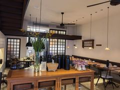 -林四喜·闽南传家菜(鼓浪屿店)