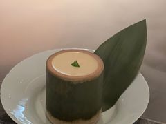 -元古雲境(南京万象天地店)