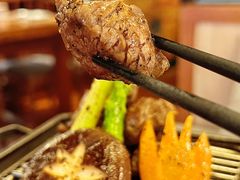 -游You House(西单老佛爷店)