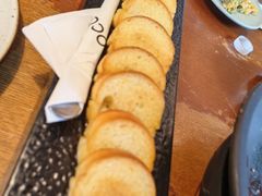 -BELLOCO倍乐(静安店)