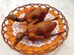 -有腥气私房菜·寻味顺德