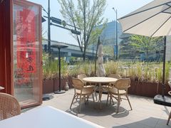 -美泰·Mangothai·清迈云街(天空之城店)