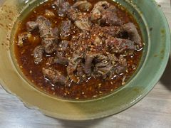 -高记什邡肖麻辣(成都店)