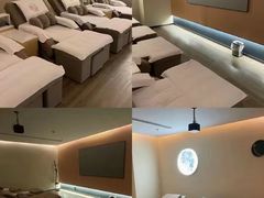 -亦庄创意生活广场