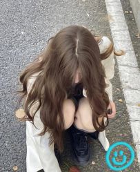 -SUNLON秀隆时尚烫染定制沙龙