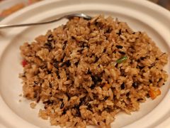 -新白鹿餐厅(龙游路总店·杭帮菜名店)