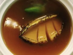 -万宝海鲜舫(劳动公园店)