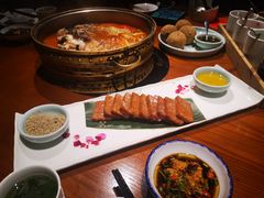 -酸喜·三度酸·贵州味