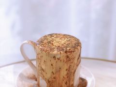 -花沐 FLOWER BATH(凤凰城店)