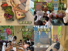 -西双版纳融创皇冠假日度假酒店