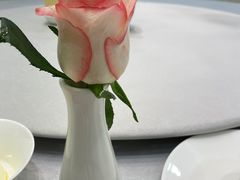 -虹御轩·传承江浙菜(虹桥店)