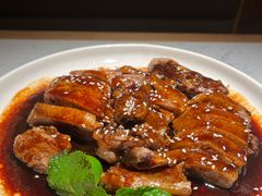 -大榕树下顺德菜(融创茂店)