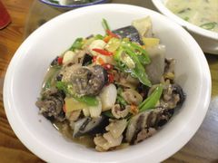 -好呷八大碗(五羊店)