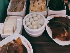 -季季红火锅(动壹店)