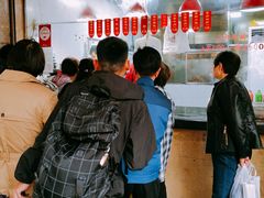 -吴山烤禽 (吴山路店)