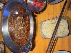 -虎婆冷饮店·海南特色炒冰(三亚湾店)