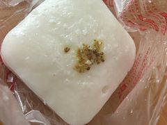 -食膳公园包子铺(烈士公园店)