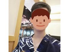 -添赐温泉馆(上南路店)