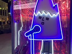 -星巴克臻选(珠海富华里店)