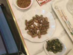 -金刚山烧烤(红旗大街店)