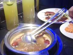 -海韵之星邮轮水会(明发商业广场店)