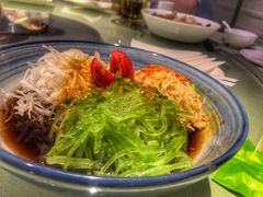 -小资太太餐厅(南岗区店)