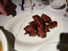-苏浙汇(古北店)
