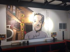 -武松家(丰益桥店)